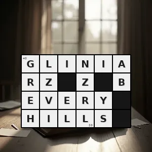 Hasło krzyżówkowe eddie murphy - gliniarz z bevery hills – rozwiązanie, synonimy, podpowiedzi i definicje krzyżówkowe